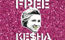 #FreeKe$ha