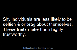 ultrafacts:  See more facts Here