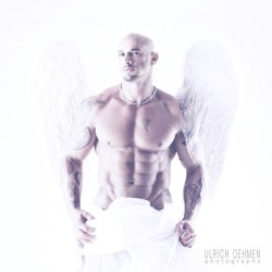 A beautiful angel is now in heaven&hellip;.RIP Quentin 