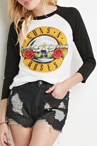 alwayslikeit: Popular Fashion Tees Collection  Rose Embroidered   ANTI SOCIAL SOCIAL CLUB   GUNS N ROSES    NO THANK YOU   Letter Floral Embroidered   Day&Night  GUNS N ROSES  Inner Senses  NASA Logo   Tommy Jeans Worldwide Shipping! Don’t miss