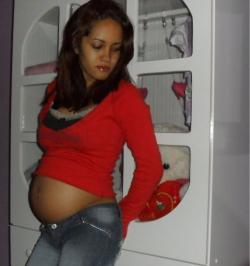 prego-porn:  Do you like my photo? Wanna chat? Click Here 