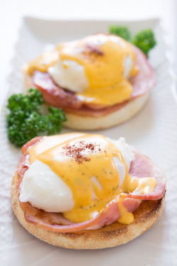 fattributes:Best Eggs Benedict
