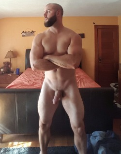 midwestmeat:  visit for more hot jock porn midwestmeat.tumblr.com Personal Porn: midwestcollegeboy Add me on snapchat…midwestmeat96  Shop Fort Troff