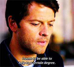 katnisstiel:  #and he’s thinking #YOU #you’re