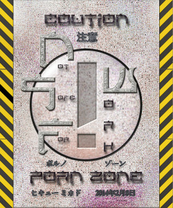  CAUTION Not Safe For Work Porn Zone!  Just a reminder and a note 2 all of mai neu followers.. this blog is NSFW.. porn could happen at any moment ( O_O )~! So if you are under the age of 18, please do not follow this blog? Thank you ( ^_^ )