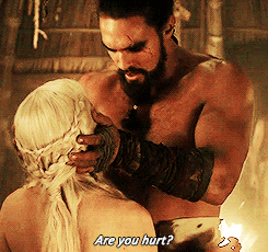 thebobblehat:  t3mplvr:  miss-love:  thepsycheofdee:  66-seals-of-fuck-you:  concernedresidentofbakerstreet:  scumsucking-roadwh0re:  #DONT FUCKING TOUCH ME IM NOT OVER THIs  friendly reminder that when the actor who played khal drogo met the actress