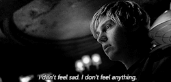 (7) evan peters | Tumblr on We Heart It - http://weheartit.com/entry/64474357/via/miuda_1   Hearted from: http://julka1208.tumblr.com/post/52802902057/1-tumblr-na-we-heart-it