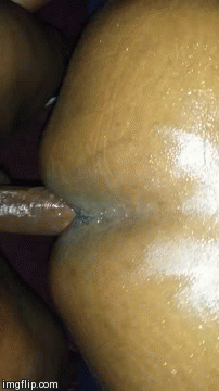prodigalboi:  pipelayerz:  How to tackle a big dick Top. Fuck the shit outta him…then suck the nutt outta him, then finish off with a lil golden shower to remind him who’s boss! LOL  💦💦💦💦💦💦💦💦