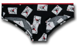 pullupgirl91:  searchingforaprincess:  Examples of cute panties my little one, sweetinnocentbabygirl​ is allowed to wear if not diapered  Omg I need the pokemon panties and there boyshorts with lace omg I need