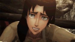 The third 30-second trailer for KOEI TECMO’s upcoming Shingeki no Kyojin Playstation 4/Playstation 3/Playstation VITA game!Release Date: February 18th, 2016 (Japan)More on the upcoming game!
