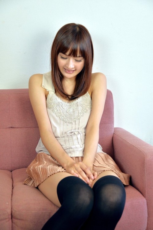 pikomanuel:    Mai Miura   (  三浦 まい  )(T163cm B80(Dカップ) W55 H85cm)