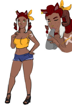 channeldulce:who likes short shorts? Dasiy Dukes Dulce likes short shorts..now whats a southern girl gotta do to get a butt slap around here?.. x3 &lt; |D’‘‘‘‘