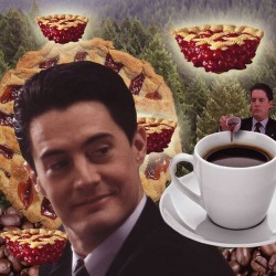 david-lunch:kyle maclachlan posted this on twitter.