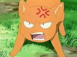 Name: Kyo Sohma Anime: Fruits Basket Occupation: Student Curse Year: Cat Age: 16