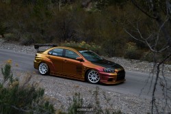 stancenation:  Opinion on the color? // http://wp.me/pQOO9-mYG