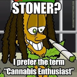 #420 #cannabis #stoner