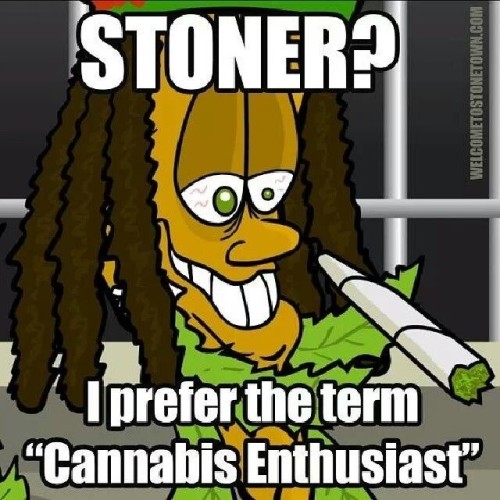 XXX #420 #cannabis #stoner photo