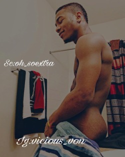 1997jaydee:  oh123soextra:  Just think of the times we had 😈😍#sexy #body #blackmen #muscle #gay  https://onlyfans.com/globalbrosenthttps://www.connectpal.com/the2016modelhttps://www.connectpal.com/globalbrosenthttps://m.connectpal.com/matthewleathers-1