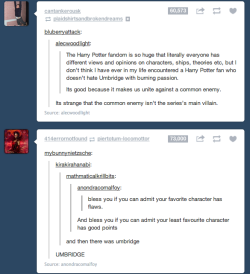 the-consulting-dragon-lord:  I love how everyone