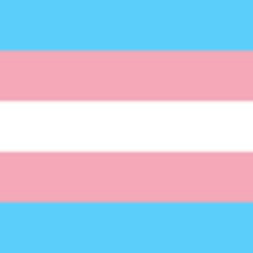 lgbtqia-identities:I hope all trans lesbians have an absolutely wonderful, amazing day!!!