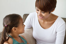 darleenclaire:  How To Discuss Masturbation &amp; Sex With KidsRead more on this topic to learn how to talk about tough topics. The way you talk to your children about sex today will have an impact on your child’s development. Parents practicing natural