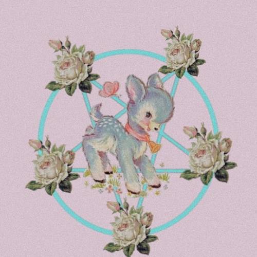 youngdollcorefaunletkid:  ・゜-: ✧ :-🌸I’m A Nasty Little Cunt🌸-: ✧ :-゜