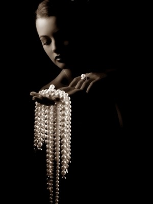 perlas 