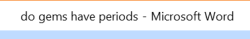 So, uh, this is the filename of a fic I’m working on. I’ll see you all in Hell! :D
