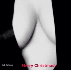 cathmoz:  Cathmoz: Merry Christmas!!!… Cathmoz.tumblr.com  Merci !
