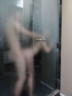 mens-bathrooms.tumblr.com post 65378887676