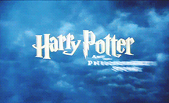     FANGIRL CHALLENGE | [1/10] Movies » Harry Potter franchise “It is impossible to live without failing at something, unless you live so cautiously that you might as well not have lived at all - in which case, you fail by default.”    