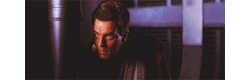   Star Wars Meme: Nine Characters [1/9]       Obi-Wan Kenobi      