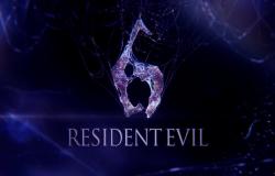 Fuck yeah, finally got it… Resident evil 6 for pc n.n