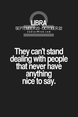 zodiacmind:  Who your sign can’t stand to deal with!