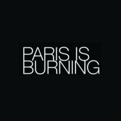 m4m-ethnic-culture:  Paris Is Burning is a 1990 American documentary film directed by Jennie Livingston. Filmed in the mid-to-late 1980s, it chronicles the ball culture of New York City and the African-American, Latino, gay, and transgender communities