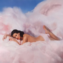 julietlovesfeet:  Katy Perry in the pose,