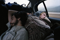 Most-Dope-Princess:  Sexploiting:  This Is What I Want. Us, Going On A Road Trip,