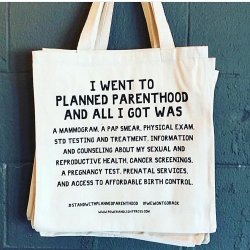 kathrynlouiseh:  Iâ€™m buying one of these as soon as I get paid and will be donating a portion of this monthâ€™s #patreon revenue directly to #plannedparenthood - please donate if you can. They need our support now more than ever. #standwithplannedparent