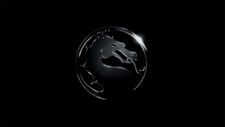 ebmeddedinskin:  Mortal Kombat x Trailer: