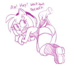 mcsweezy:quick amy before bed