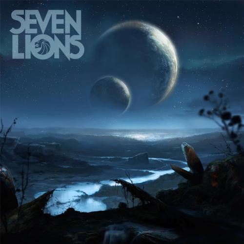 Join us at https://www.dubtrack.fm/join/musicislife as we listen to the new Seven Lions EP, World Apart! 