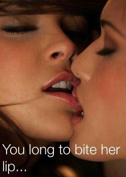 Lesbian-Through-Life:   An Incredible Sensual Feeling Is In The Middle Of Sex, When