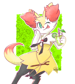 cocothebraixen: Requests are open again! ♥// I’m free, yes!, so guys in private chat, stop request me on there only chat and chill please &lt;3