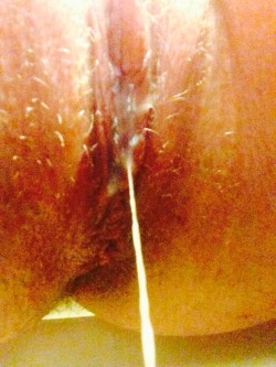 The wettest, horniest pussies on the internet, dripping juices and cum for your pleasure. Grool.ero.pics.