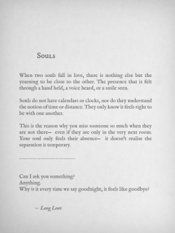 langleav:  More poetry and prose by Lang