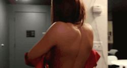 mywifecheats:  satin-bombshells:  Madison Ivy   My wife said she’d call me when she got back to her hotel room after the awards banquet. She must have been tired and forgot.