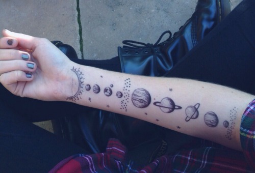 radxxical:  omandmmakesherdance:  radxxical:  i want this tattoo   Do it!! radxxical omandmmakesherdance i can 100% totally see myself getting it and that makes me happy 