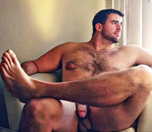 Sex ju68:  Take a look, Enjoy !!! http://ju68.tumblr.com / @FUCKYEAHju68 pictures