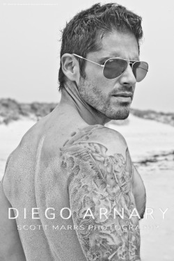 marrsphotography:  Model: Diego Arnary (AKA Diego Narváez) Photographer: Scott Marrs 2005-2013 © Scott Marrs Photography, all rights reserved more @ http://scottmarrsphotography.blogspot.com 