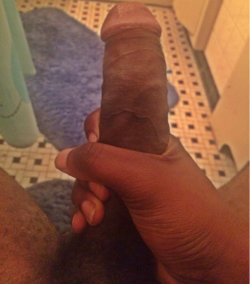 Mmm Long dick